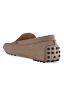Mokasyny Tod’s Gommino