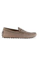 Mokasyny Tod’s Gommino