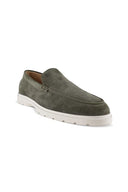 Tod's Mocassini pantofola