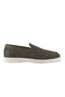 Tod's Mocassini pantofola