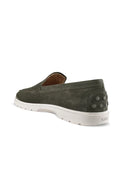 Tod's Mocassini pantofola