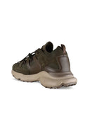 Tod’s Turnschuhe