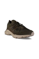 Tod’s Turnschuhe