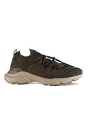 Tod’s Turnschuhe