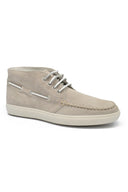 Tod "s Sneaker in pelle scamosciata