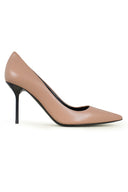Tom Ford Pumps