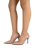 Tom Ford Pumps