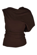 Balenciaga Top