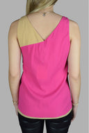 Balenciaga Top