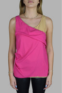 Balenciaga Top