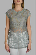 Dolce&Gabbana Top