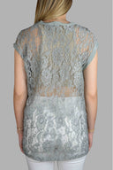 Dolce&Gabbana Top