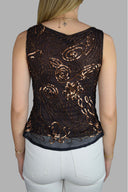 Marly's Top