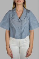 Top Prada