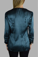 Prada Top