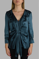 Prada Top