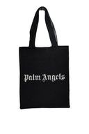 Sac fourre-tout de Palm Angels