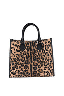 Dolce&Gabbana Small Tote Bag