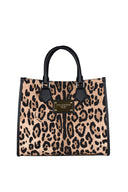 Dolce&Gabbana Small Tote Bag