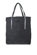 Jimmy Choo Bag