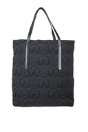 Jimmy Choo Bag
