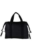 Jimmy Choo Tote Bag Arlington
