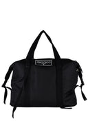 Jimmy Choo Tote Bag Arlington