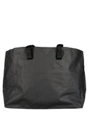 オフホワイトトートバッグ