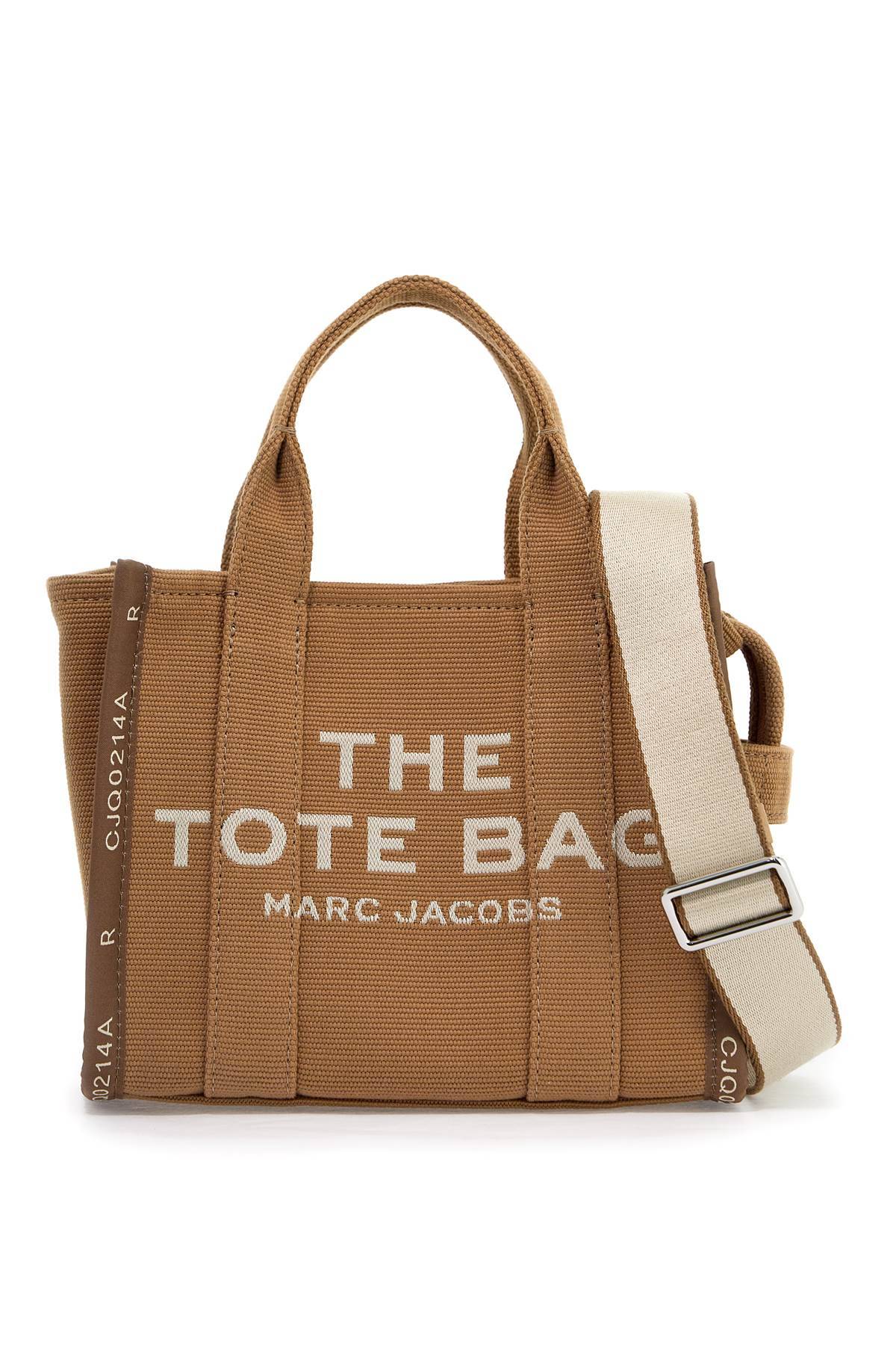 Marc JACOBS The tote newest bag