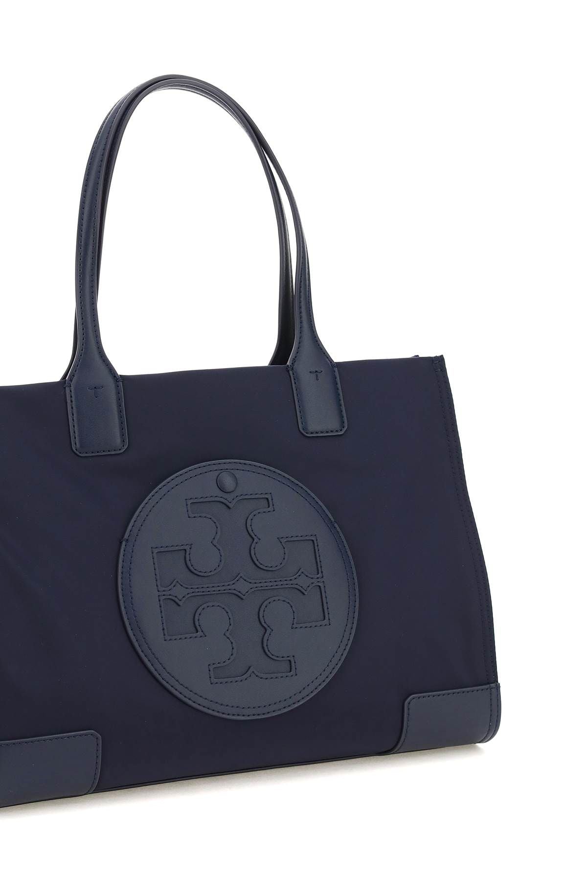 Tory outlets Burch Ella Tote