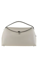 Toteme T-Lock-Tasche