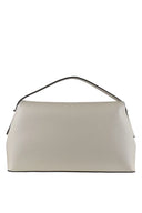 Toteme T-Lock-Tasche