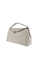 Toteme T-Lock-Tasche