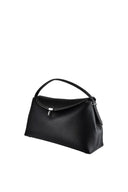Toteme T-Lock-Tasche mit Griff oben