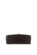 Frizione Toteme Mini T Lock