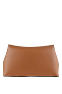 Toteme T-Lock-Tasche
