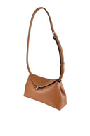 Toteme T-Lock-Tasche