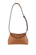 Toteme T-Lock-Tasche