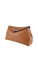 Toteme T-Lock-Tasche