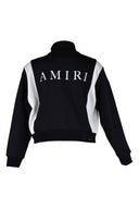 Amiri -Jacke