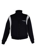 Amiri -Jacke