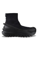 Sneaker Moncler Trailgrip