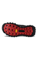Sneaker Moncler Trailgrip