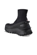 Sneaker Moncler Trailgrip