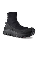 Sneaker Moncler Trailgrip