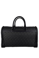 Sac de voyage Sneakender Christian Louboutin