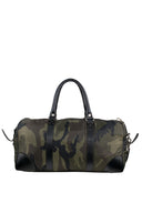 Philipp Plein Reisetasche