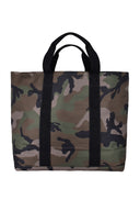 Valentino Garavani Tasche