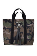 Valentino Garavani Tasche