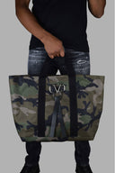 Valentino Garavani Tasche